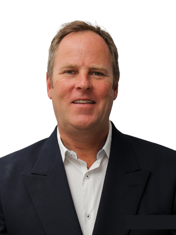 Bruce Haywood RE/MAX™ of Southern Africa