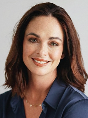 Kelly Meyer