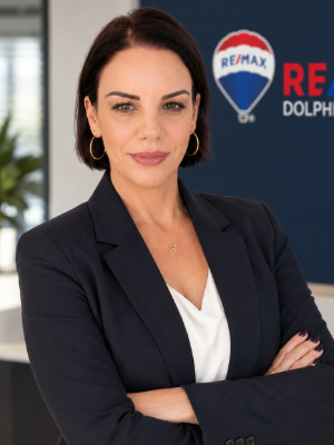 Natanie Slabbert