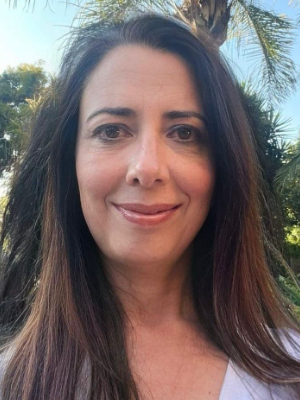 Helena Matias