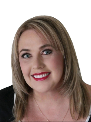 Elaine Alberts