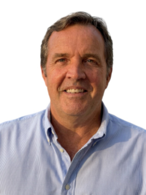 Ian O'Connor