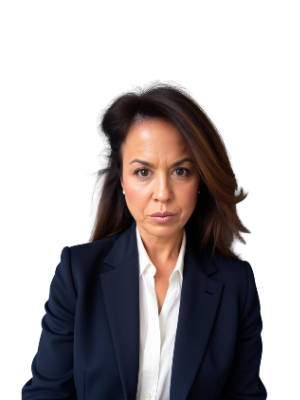 Valentina Cavalieri