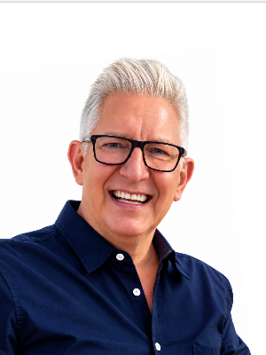 Henk Humphries