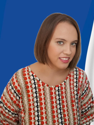 Zeldene Hartzenberg