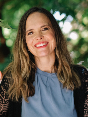 Jana de Jager