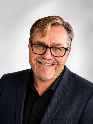 Gerhard Louw