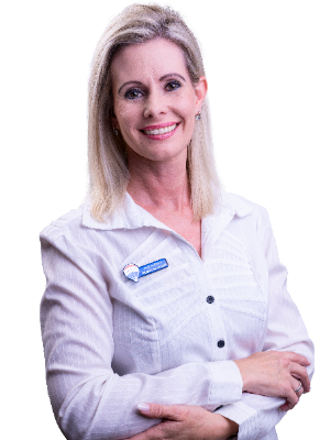 Anel Meiring