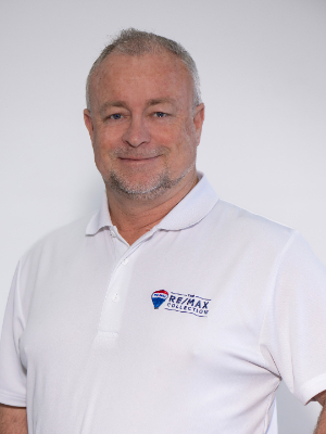 Denis Brandjes