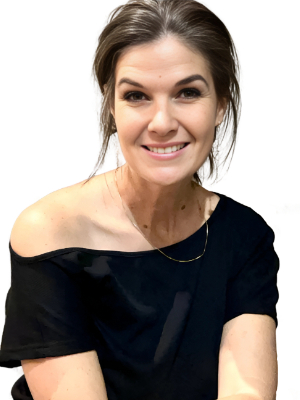 Lyndsey Watts