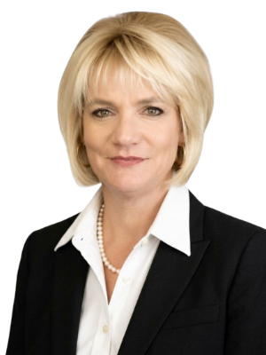 Belinda Kotze