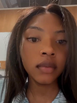 Simphiwe Dlamini