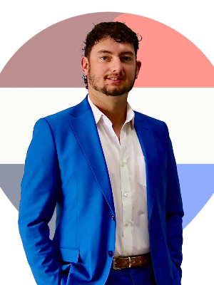 Ronaldo Frutuoso