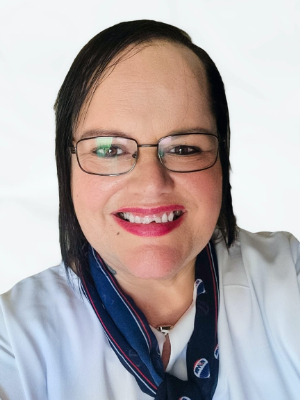 Delian Bennett-Kotze