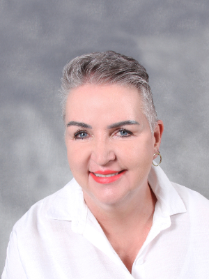 Janneke Claassen