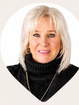 Christa van der Laan