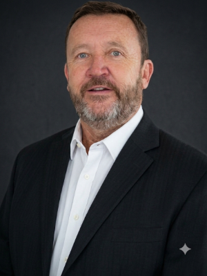 Kobus Geertsema