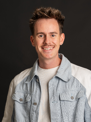 Ivan Stander