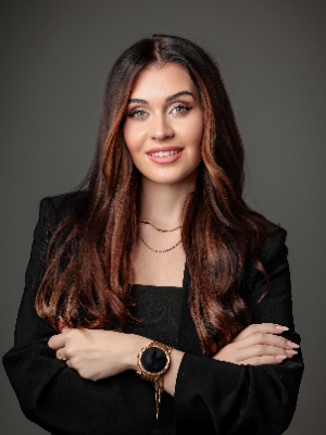 An&eacute; Pretorius