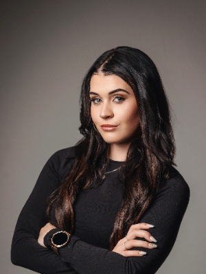 An&eacute; Pretorius