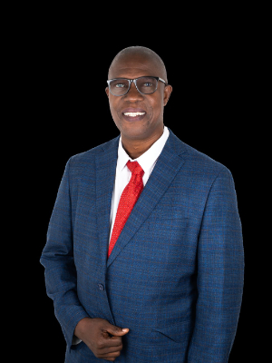 Sipho Sithole