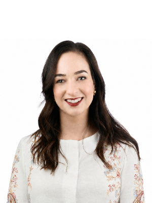 Lea Botha
