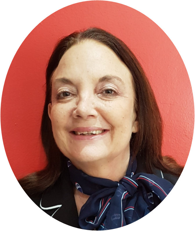 Industrial Property in Richards Bay Central For Sale RE/MAX™ of