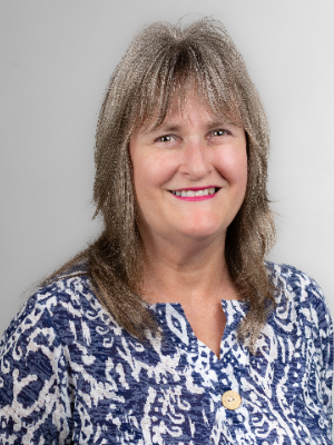 Anne Mare Kotze