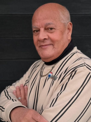 Bobby Williamson