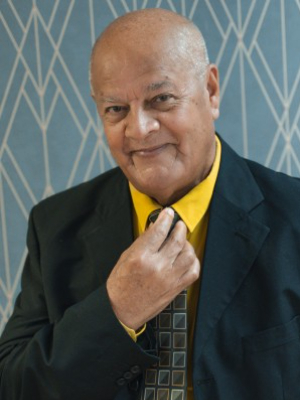 Bobby Williamson