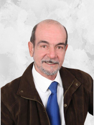 Victor Ferreira