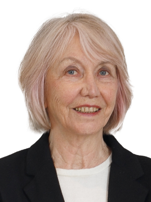 Juli Ficker