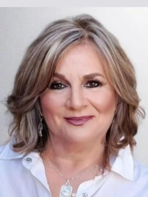 Beverly Feinblum