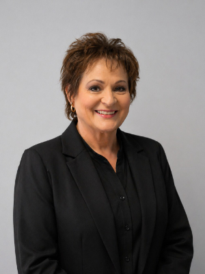 Celia Kotze