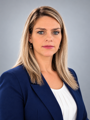Mari Venter