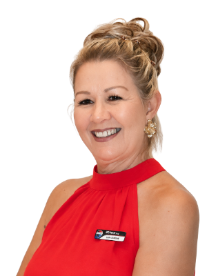 Lara Probert