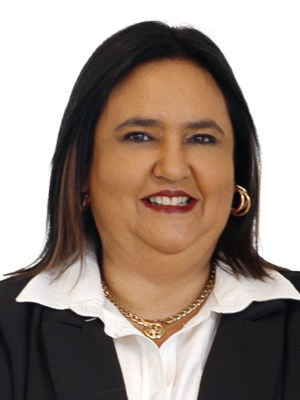 Shearna Van  Wyk