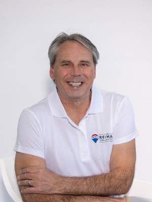 Mark Beack