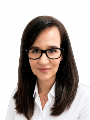 Belinda Coetzer