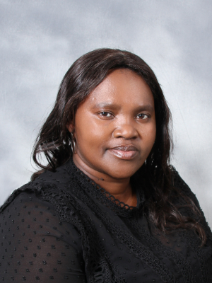 Nandipha Zidlele
