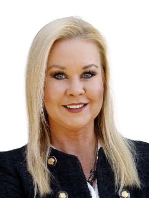 Sam Van Zyl