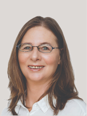 Ilonde van Hoolwerff