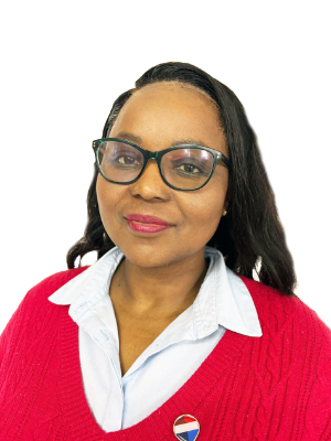 Zuki Lolonga