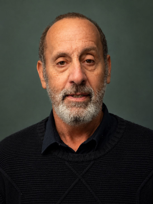 Gary Stephen Friedman, Property Practitioner