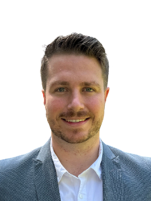 Ryan Meyer