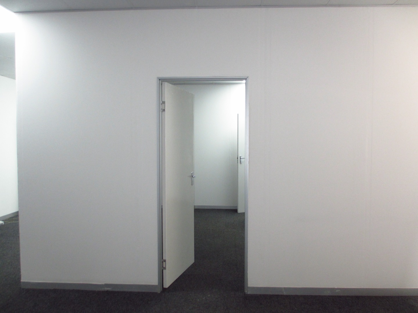 Offices