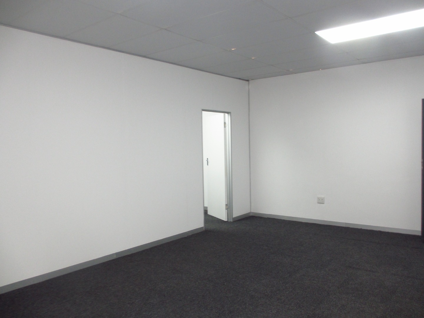 Offices