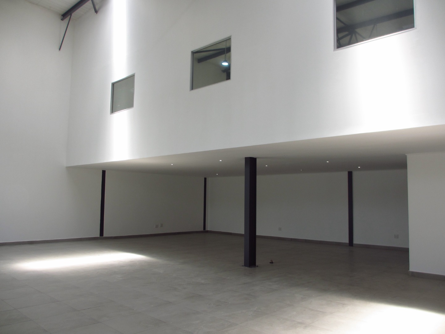 Offices