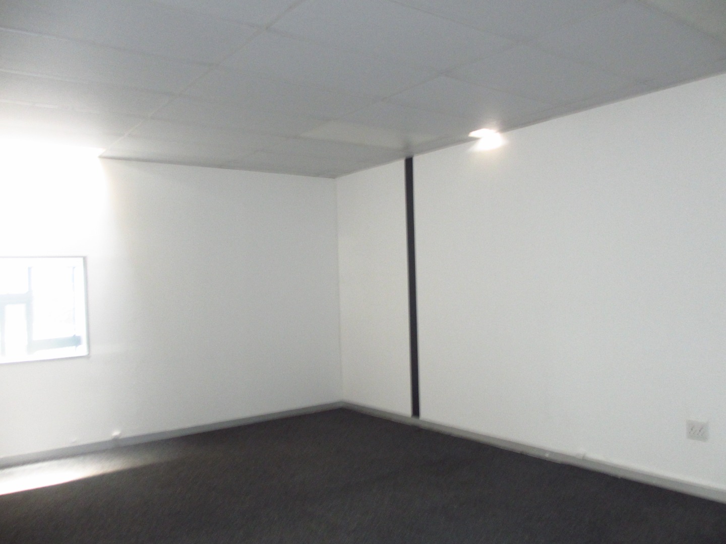 Offices