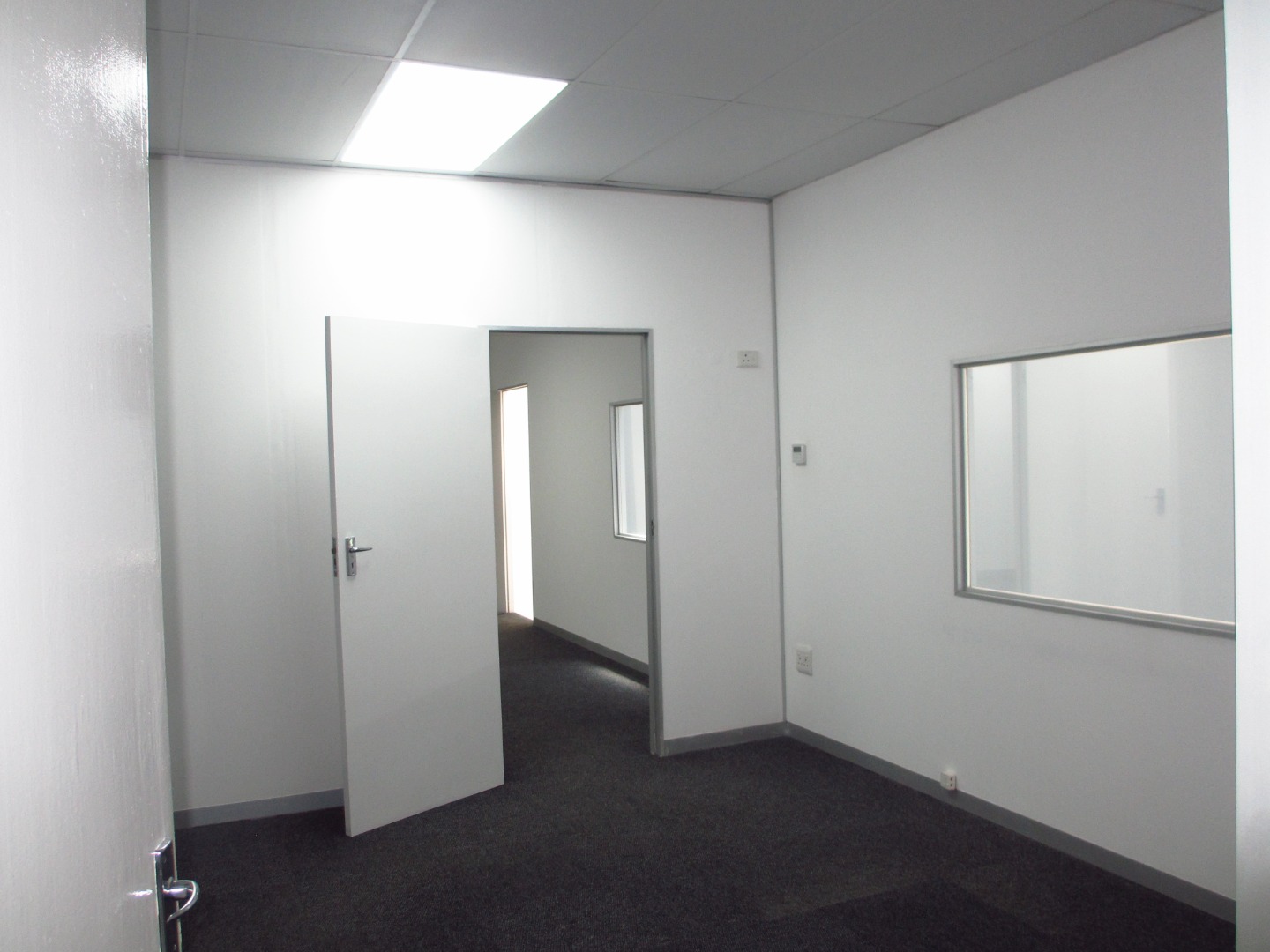 Offices